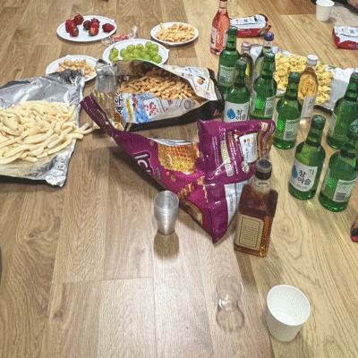 MT🍺🥩🍜
