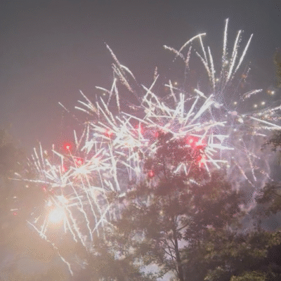 대동제（大同祭）